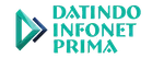 Datindo Infonet Prima